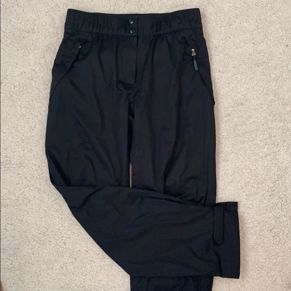 adidas climaproof pants